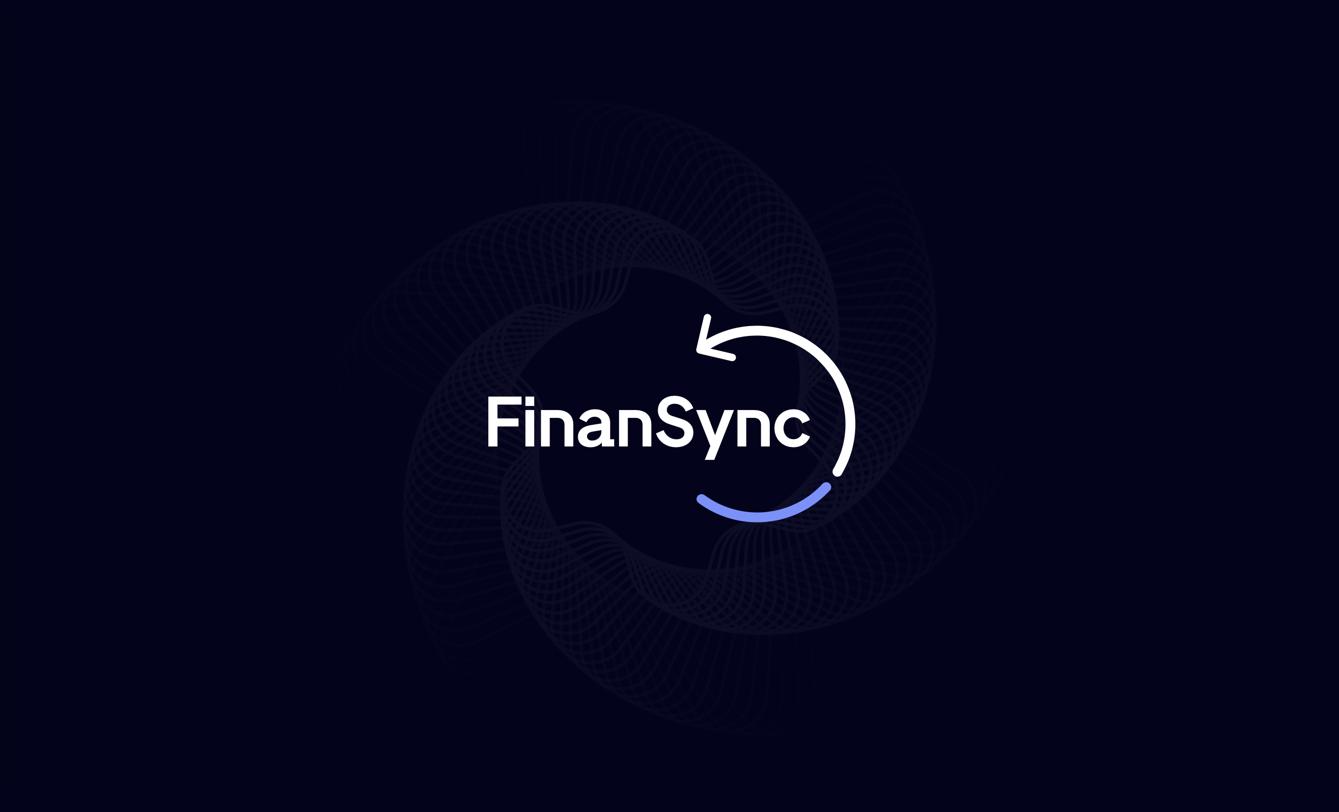 FinanSync